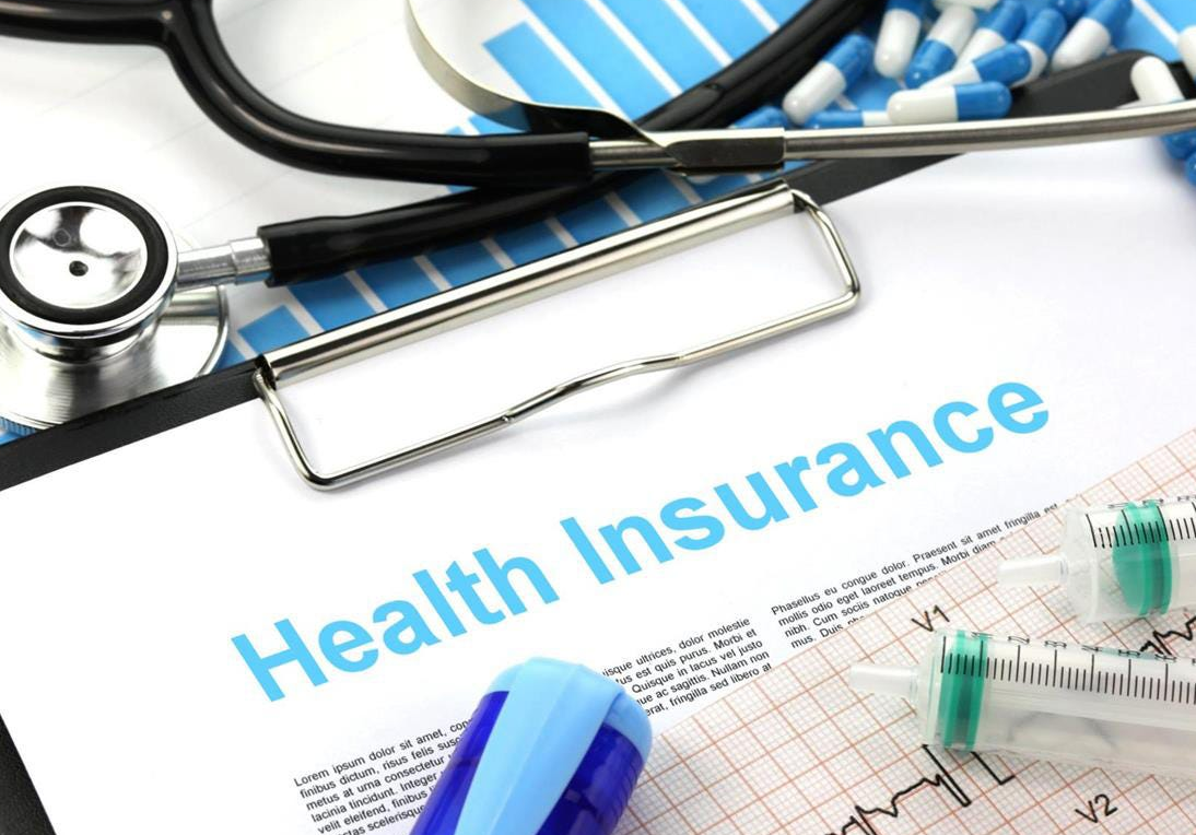 affordable health insurance for self employed