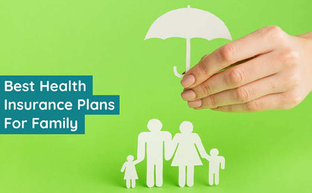 affordable health insurance plans for families affordable health insurance plans for families