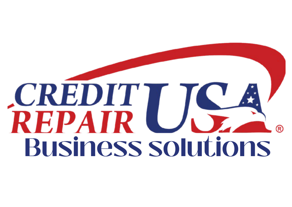 best credit repair companies USA