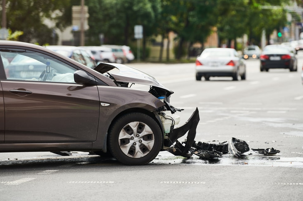 car accident lawyer free consultation