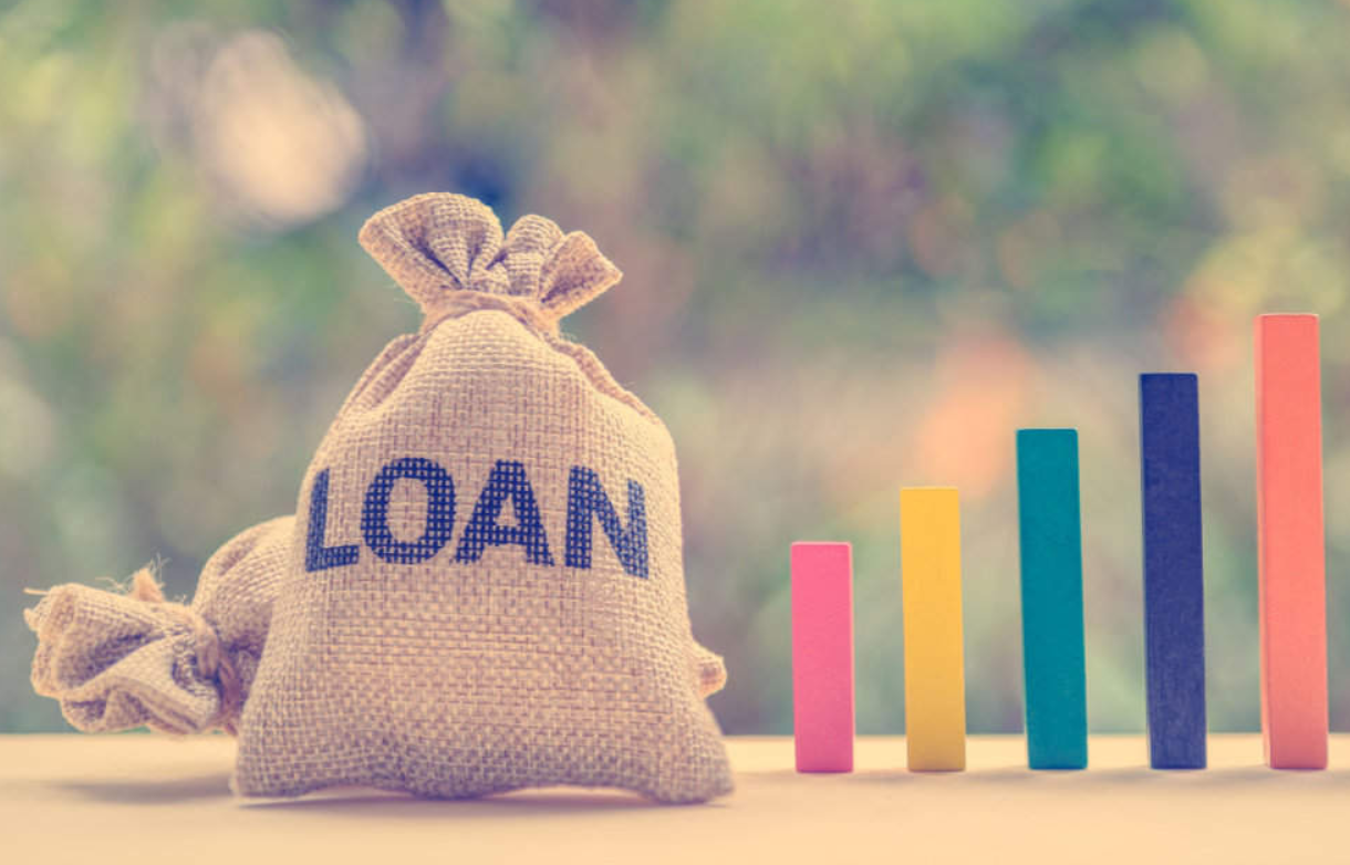 instant loan bad credit USA