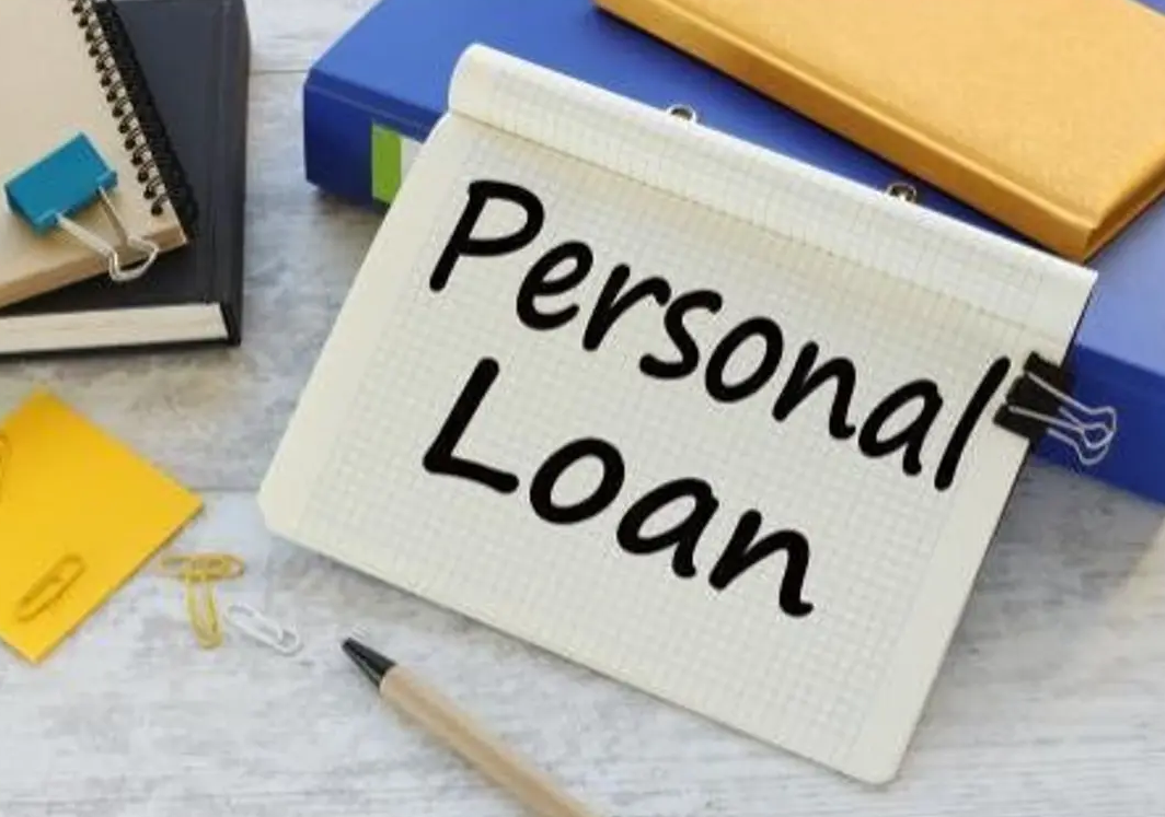 personal loan approval tips USA