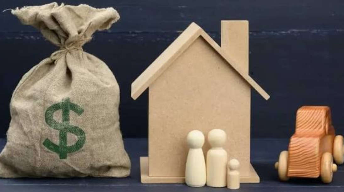 best loan refinancing options for homeowners
